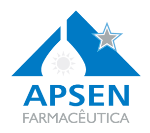 Logo Apsen