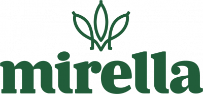 Logo Mirella