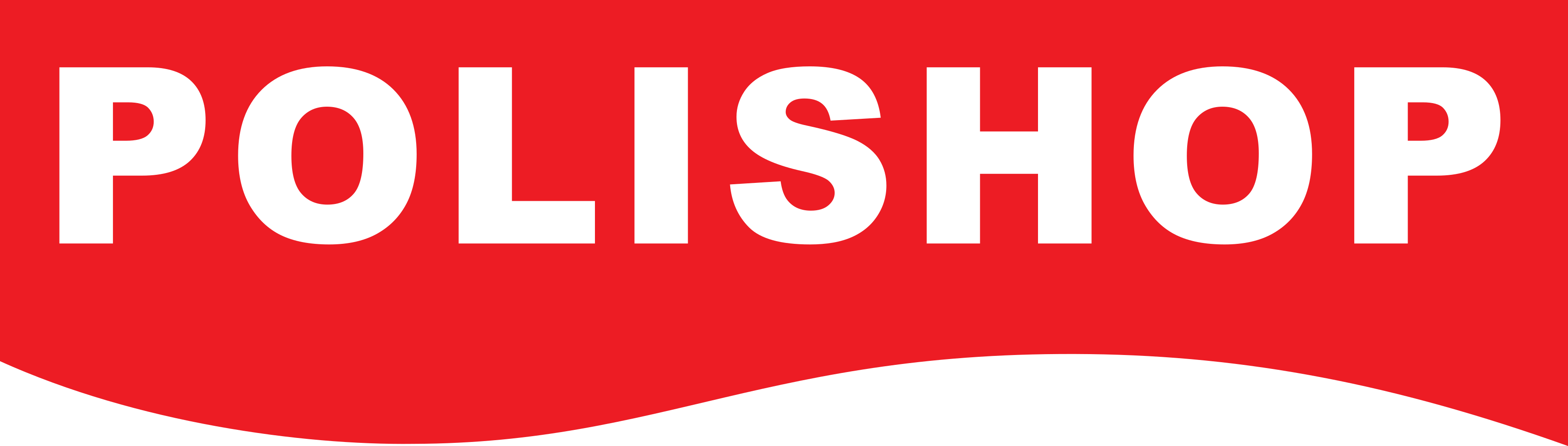 Logo Polishop
