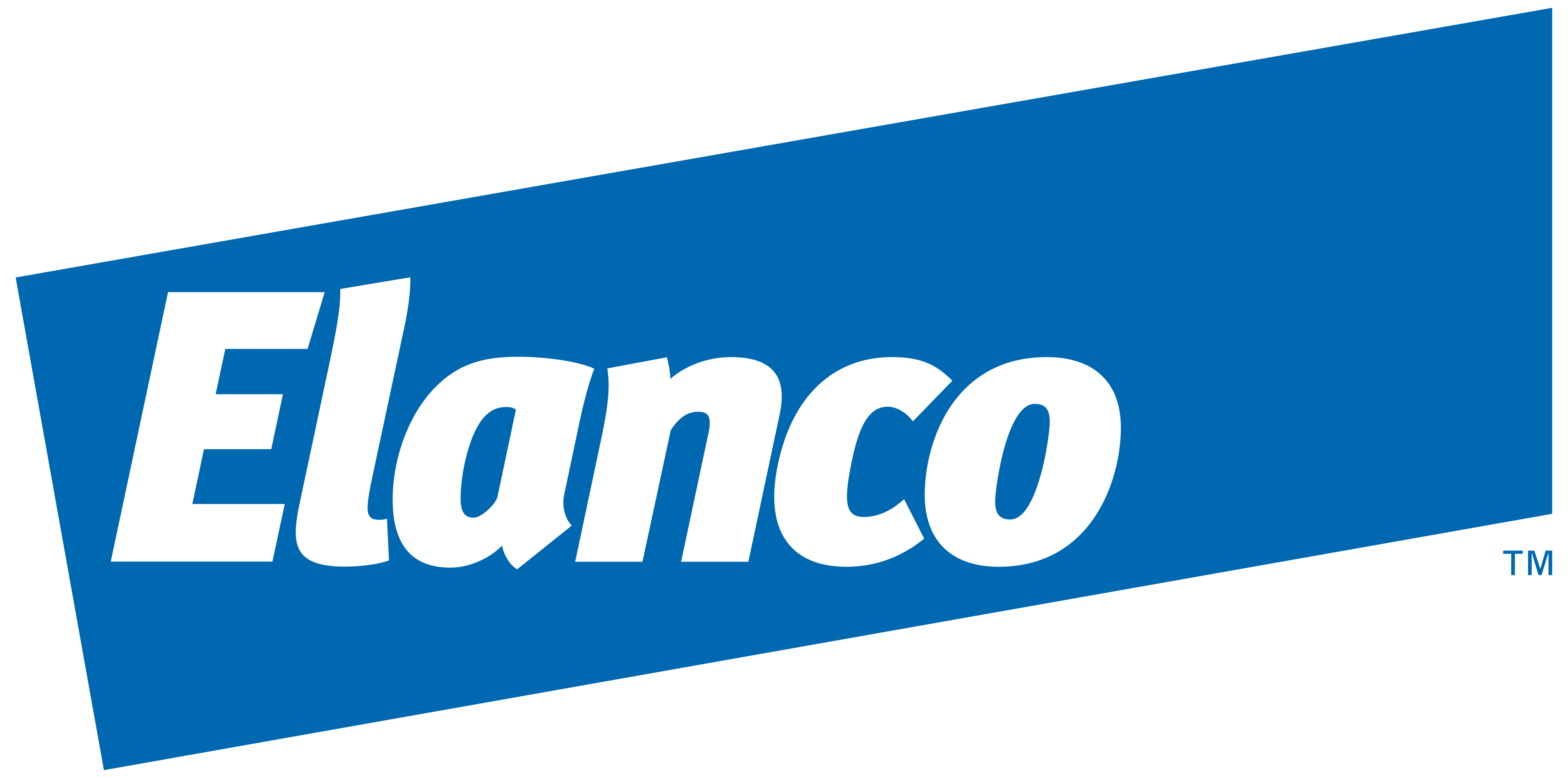 Logo Elanco