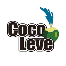 Logo Coco Leve